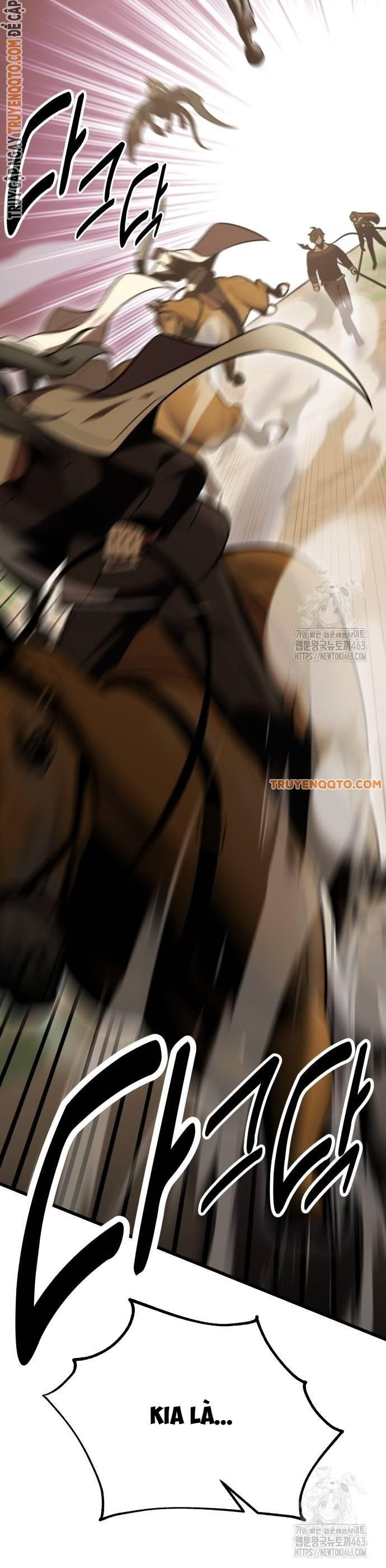 Fate/Extra Ccc Fox Tail - Chương 55 - Trang 61