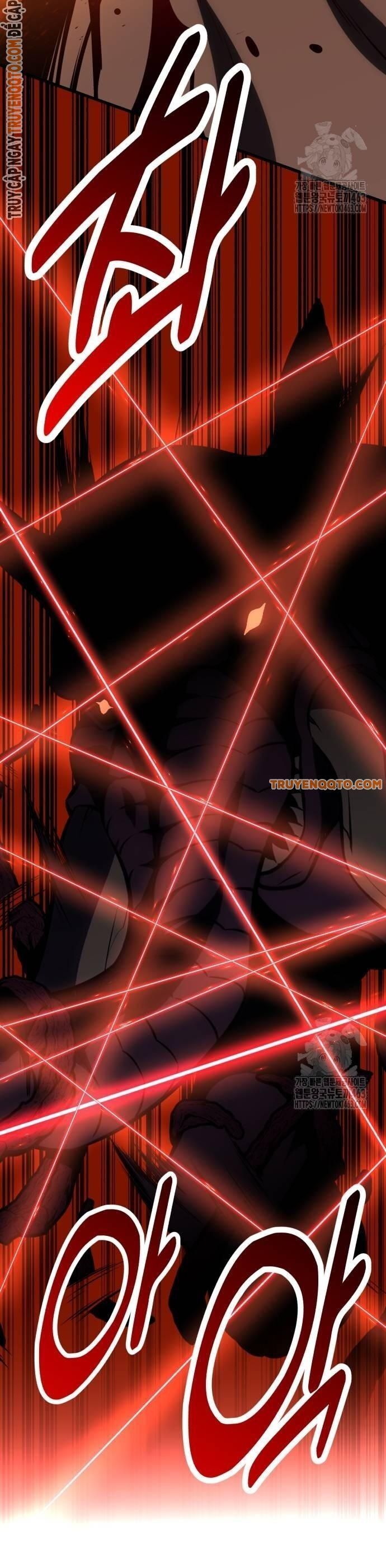 Fate/Extra Ccc Fox Tail - Chương 55 - Trang 63