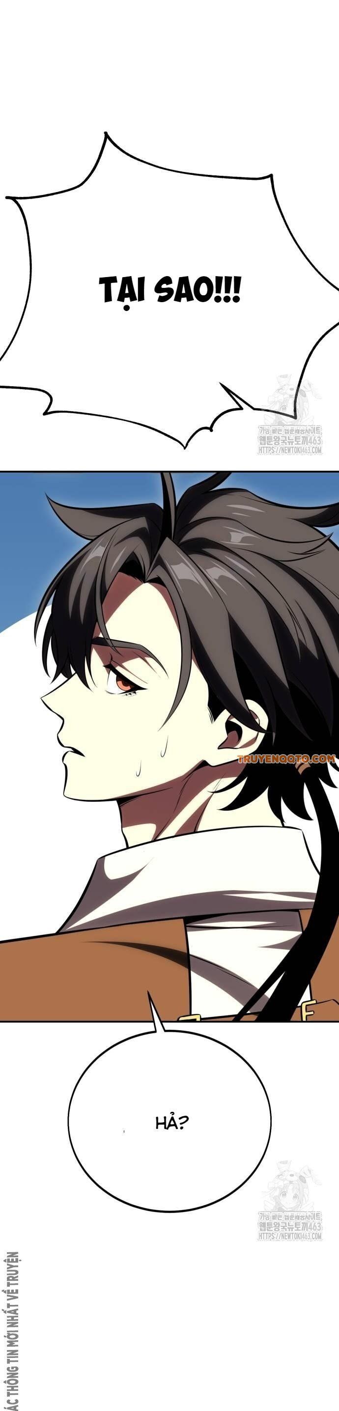 Fate/Extra Ccc Fox Tail - Chương 55 - Trang 4