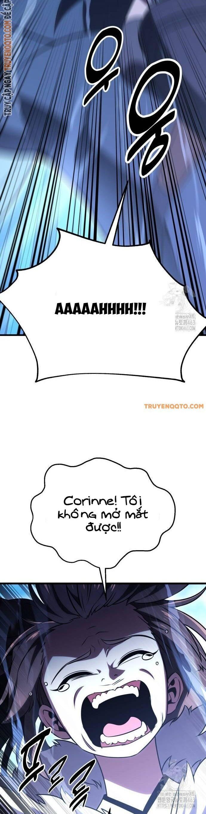 Fate/Extra Ccc Fox Tail - Chương 55 - Trang 45