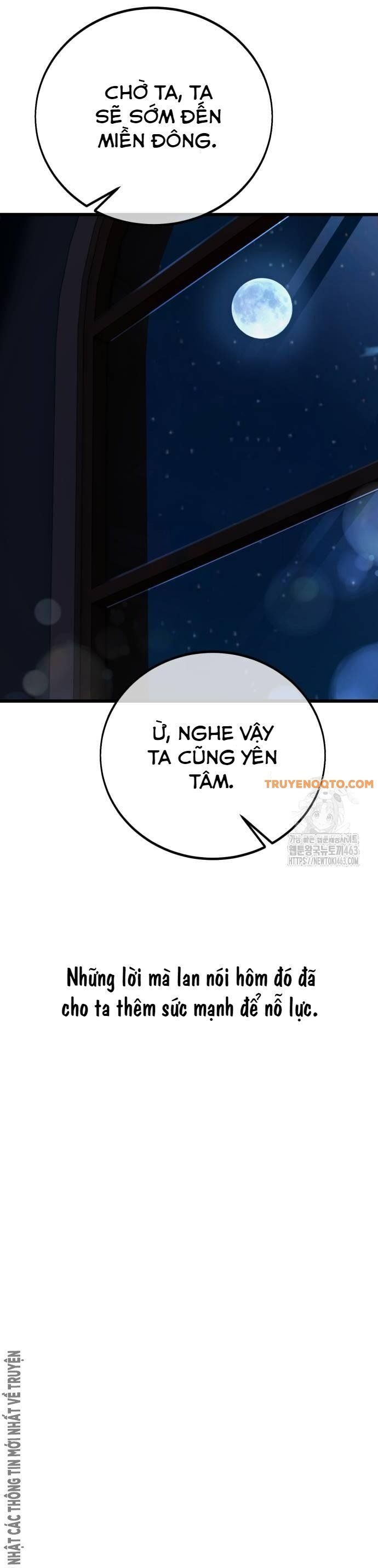 Fate/Extra Ccc Fox Tail - Chương 55 - Trang 38