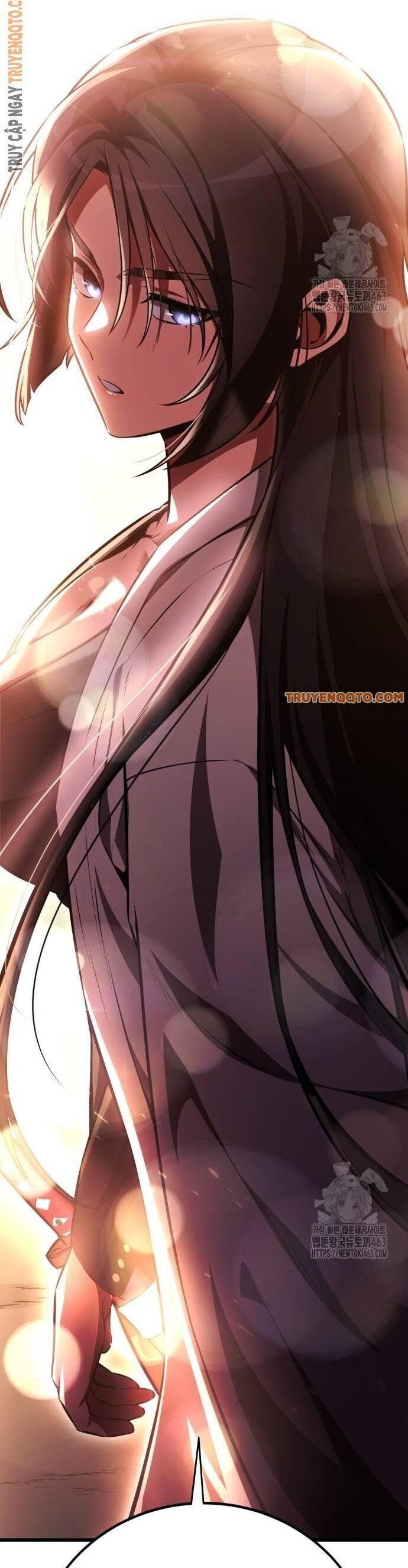 Fate/Extra Ccc Fox Tail - Chương 55 - Trang 71