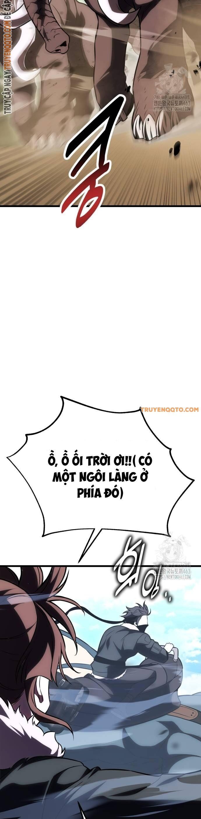 Fate/Extra Ccc Fox Tail - Chương 55 - Trang 51