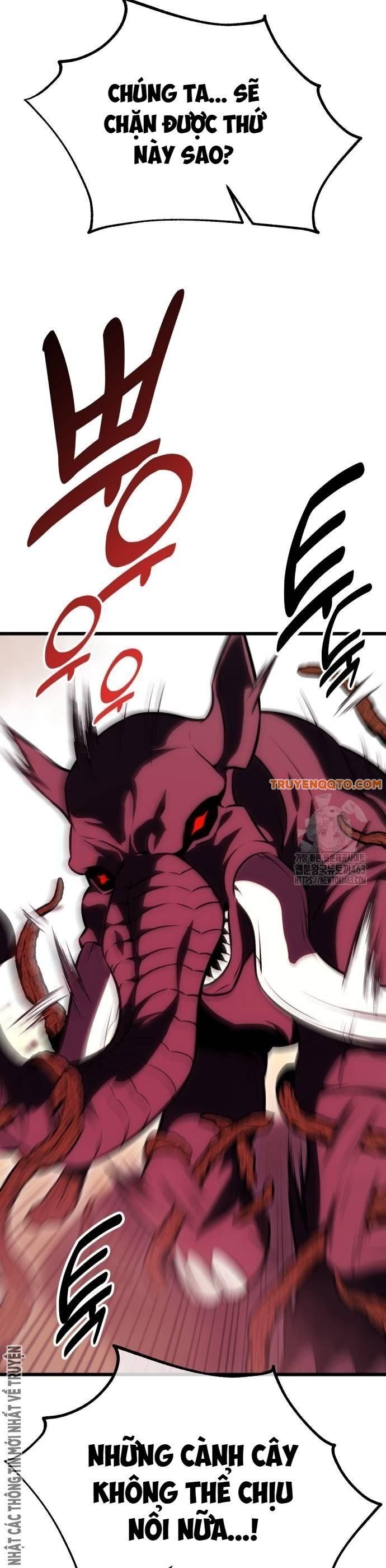 Fate/Extra Ccc Fox Tail - Chương 55 - Trang 58