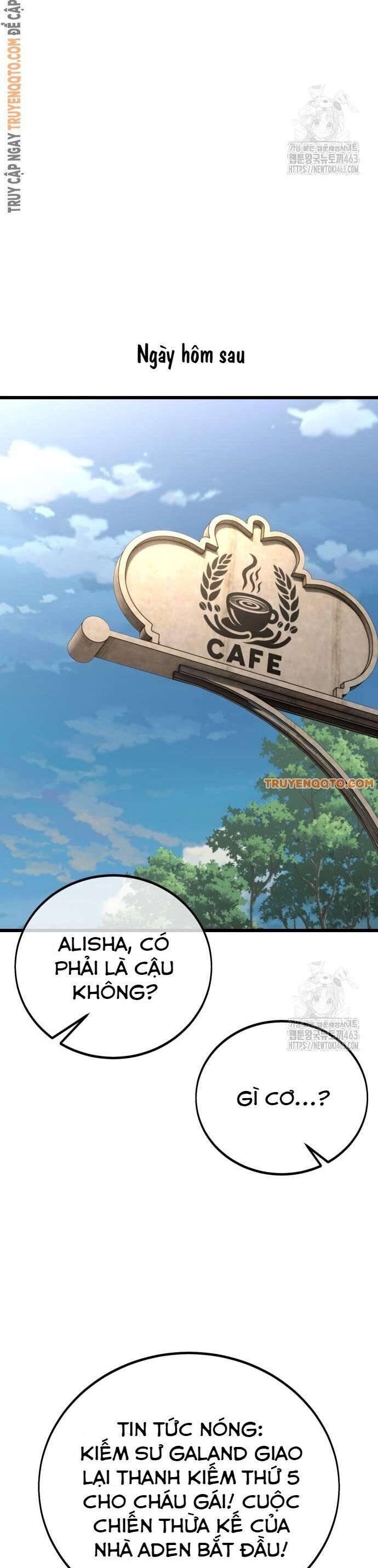 Fate/Extra Ccc Fox Tail - Chương 55 - Trang 39