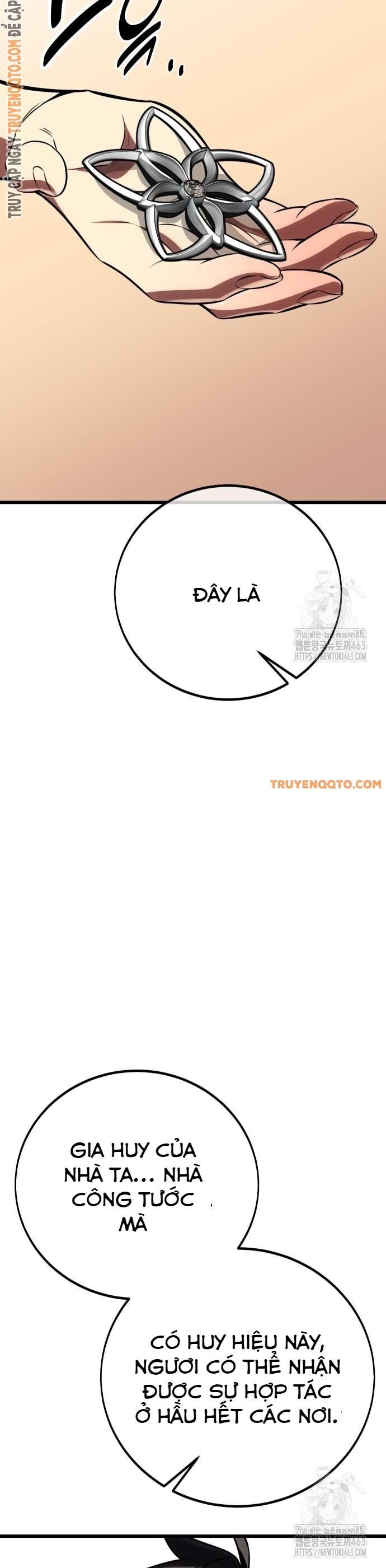 Fate/Extra Ccc Fox Tail - Chương 55 - Trang 21