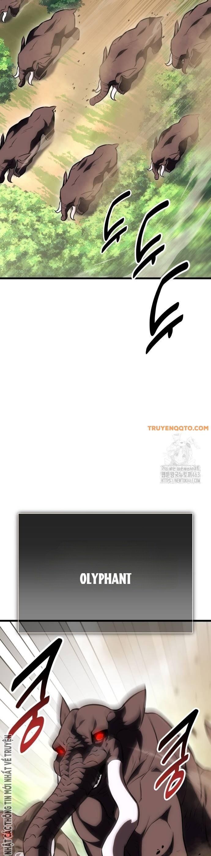 Fate/Extra Ccc Fox Tail - Chương 55 - Trang 50