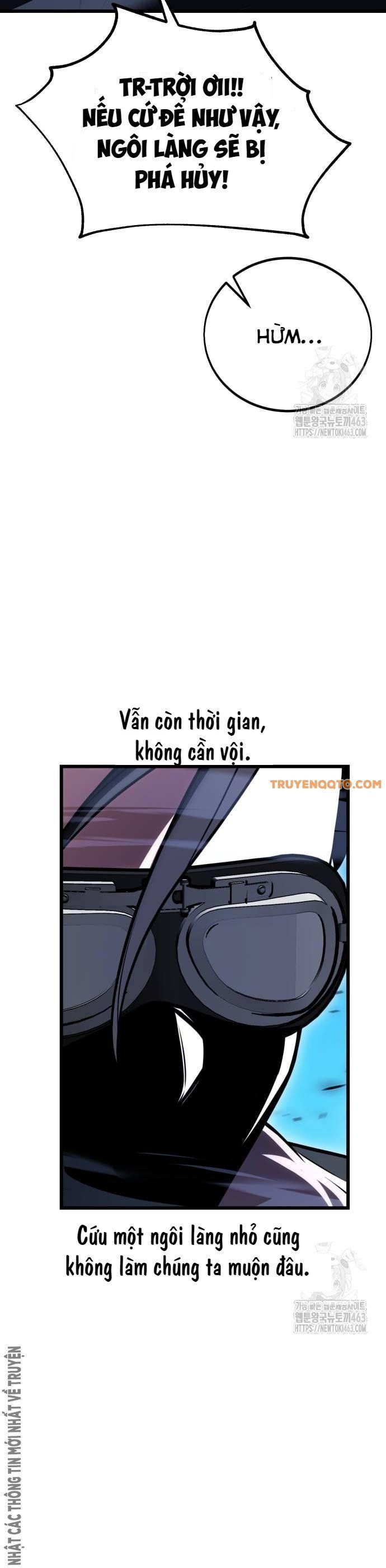 Fate/Extra Ccc Fox Tail - Chương 55 - Trang 52