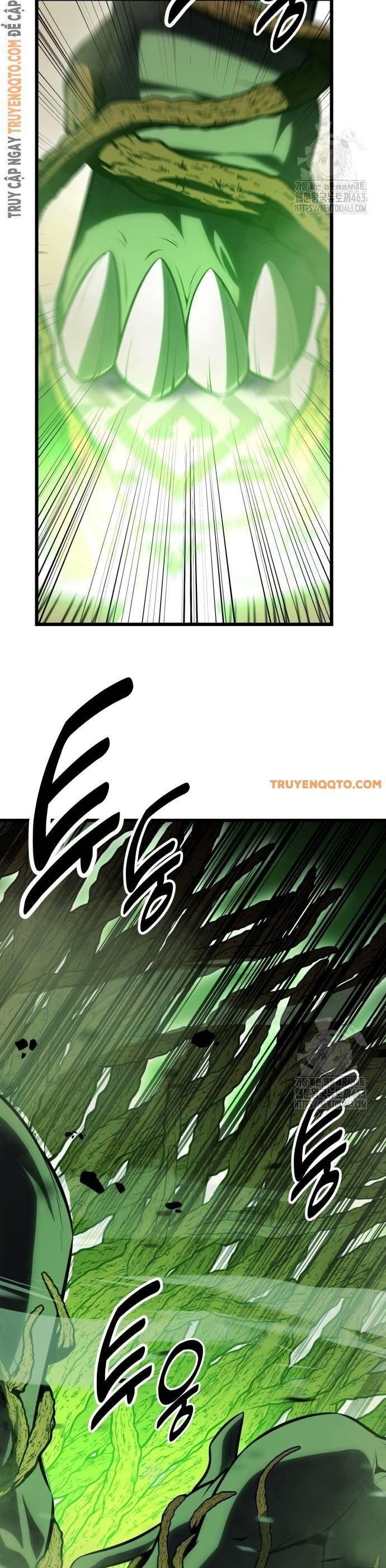 Fate/Extra Ccc Fox Tail - Chương 55 - Trang 55