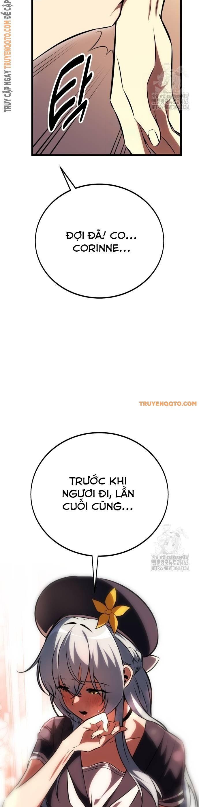 Fate/Extra Ccc Fox Tail - Chương 55 - Trang 23