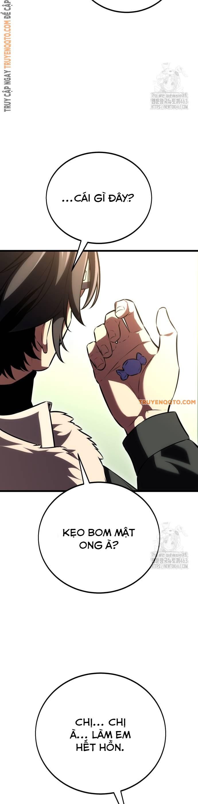 Fate/Extra Ccc Fox Tail - Chương 55 - Trang 67