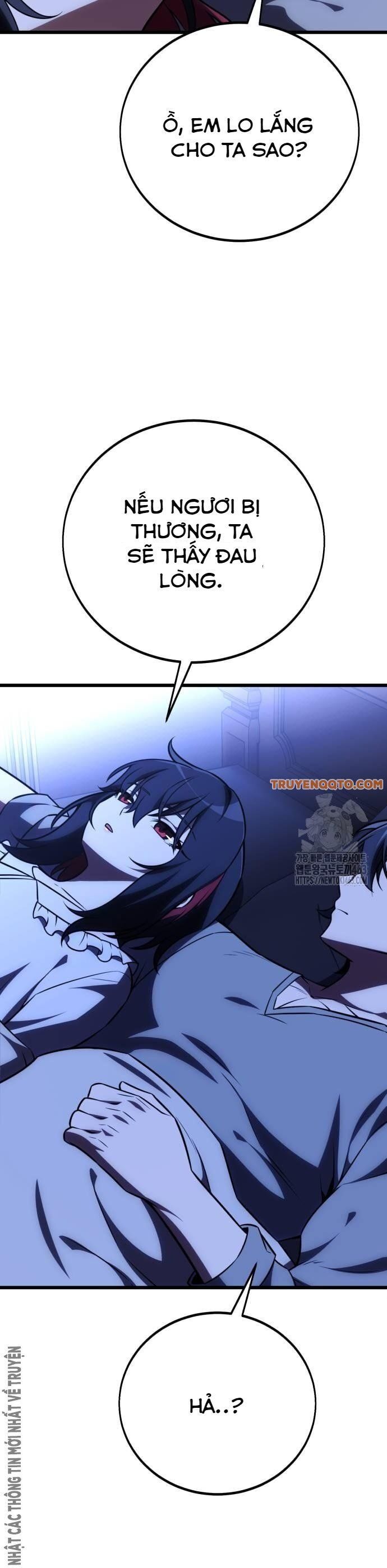 Fate/Extra Ccc Fox Tail - Chương 55 - Trang 34