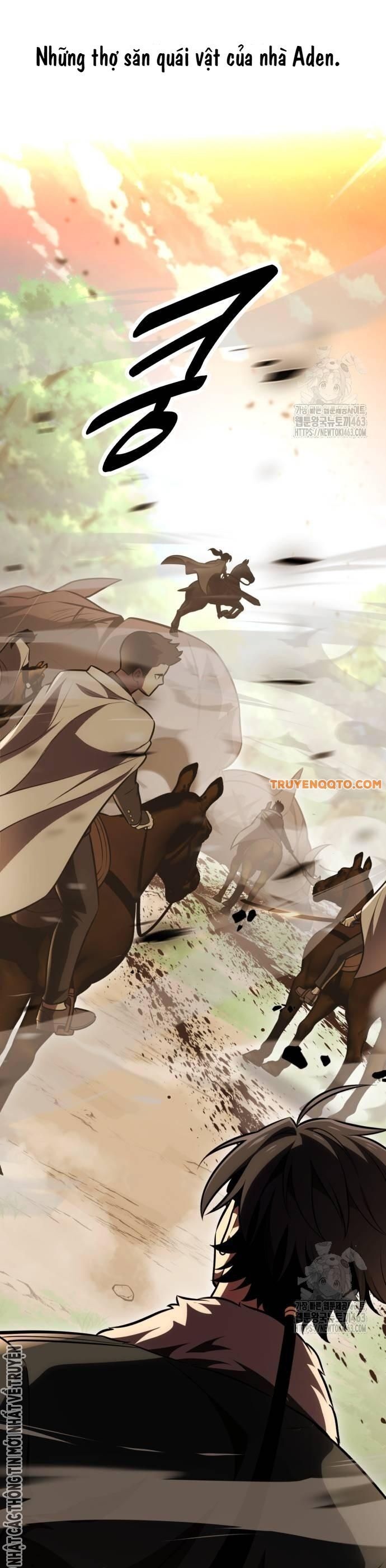 Fate/Extra Ccc Fox Tail - Chương 55 - Trang 64