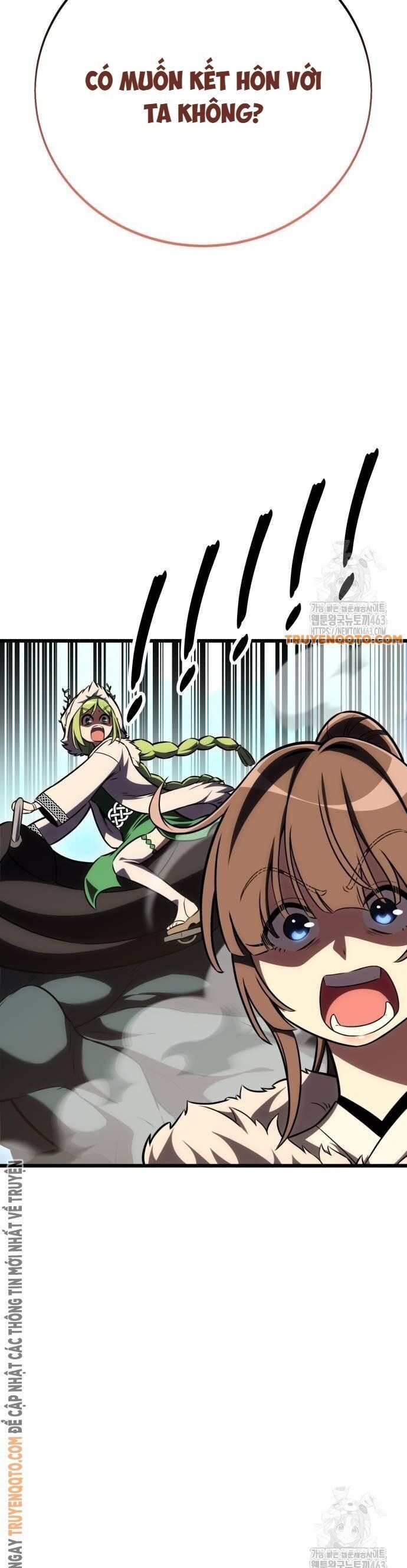 Fate/Extra Ccc Fox Tail - Chương 55 - Trang 72