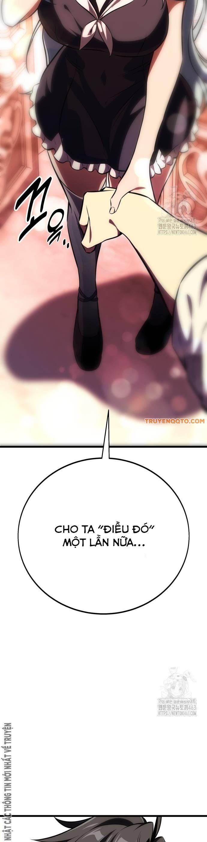 Fate/Extra Ccc Fox Tail - Chương 55 - Trang 24