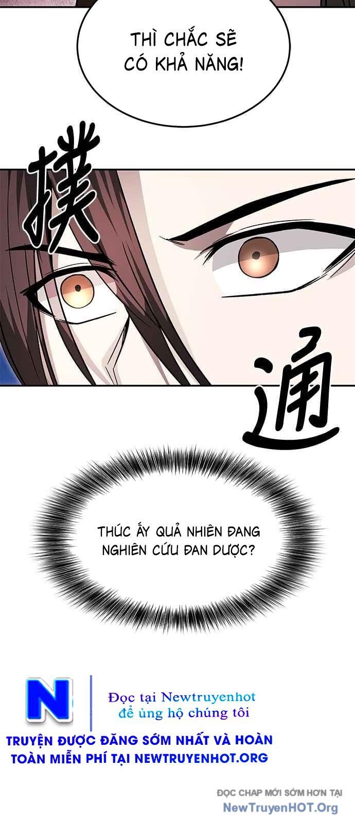 Thiên Tài Tuyệt Đỉnh Hoa Sơn - Chương 33 - Trang 51