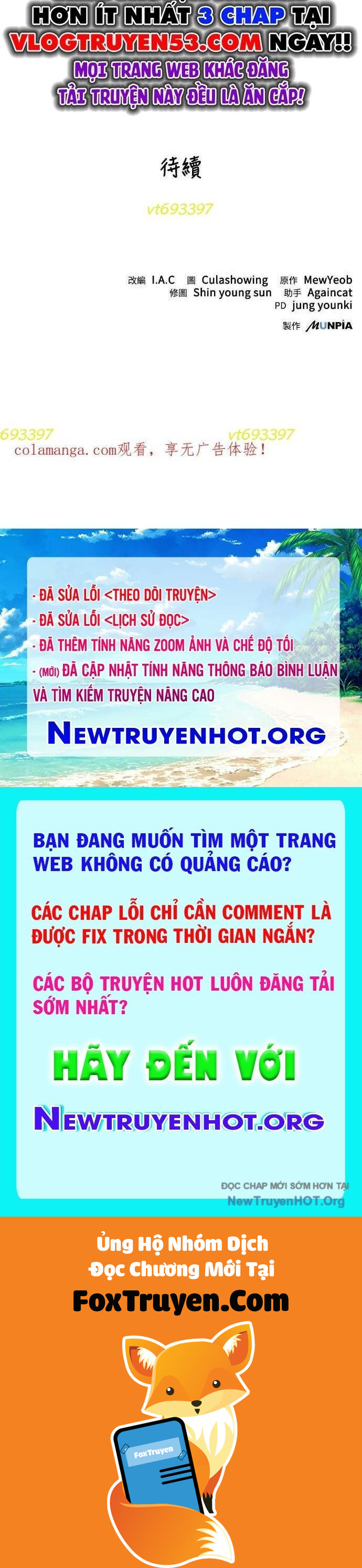 Thiên Tài Tuyệt Đỉnh Hoa Sơn - Chương 33 - Trang 67