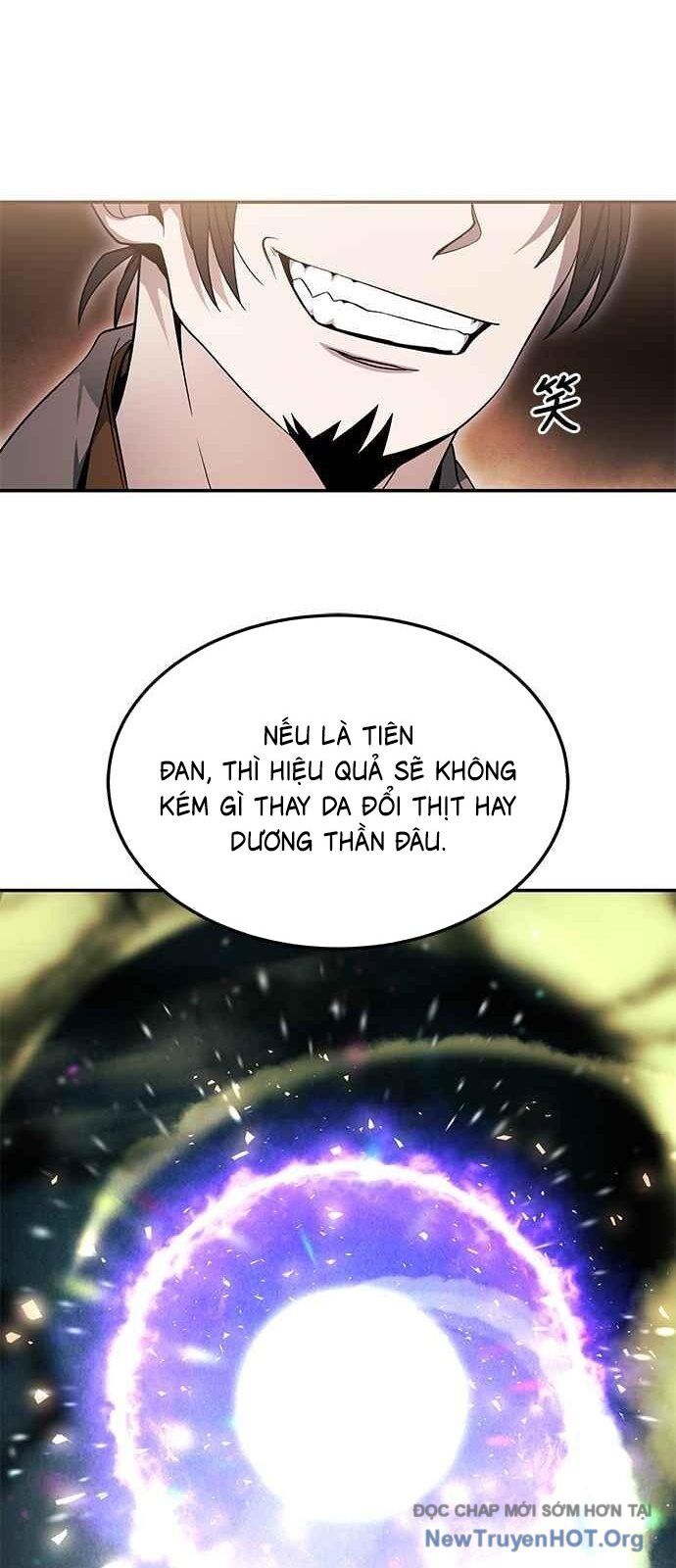 Thiên Tài Tuyệt Đỉnh Hoa Sơn - Chương 33 - Trang 52