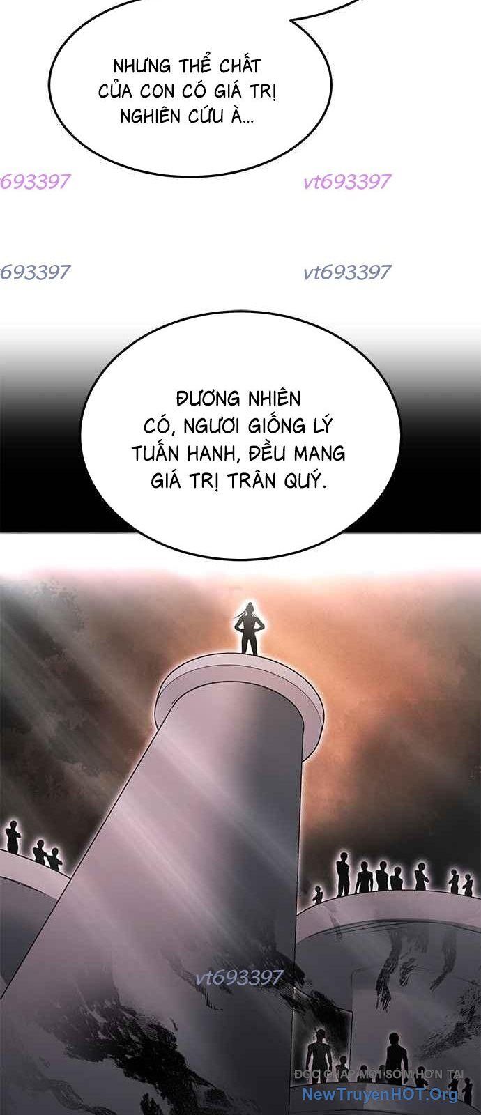 Thiên Tài Tuyệt Đỉnh Hoa Sơn - Chương 33 - Trang 57