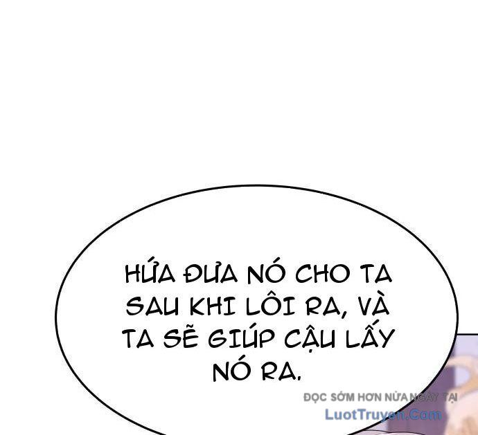 Linh Hồn Của Đền Thờ: Đứa Trẻ Nuốt Rắn - Chương 8 - Trang 26
