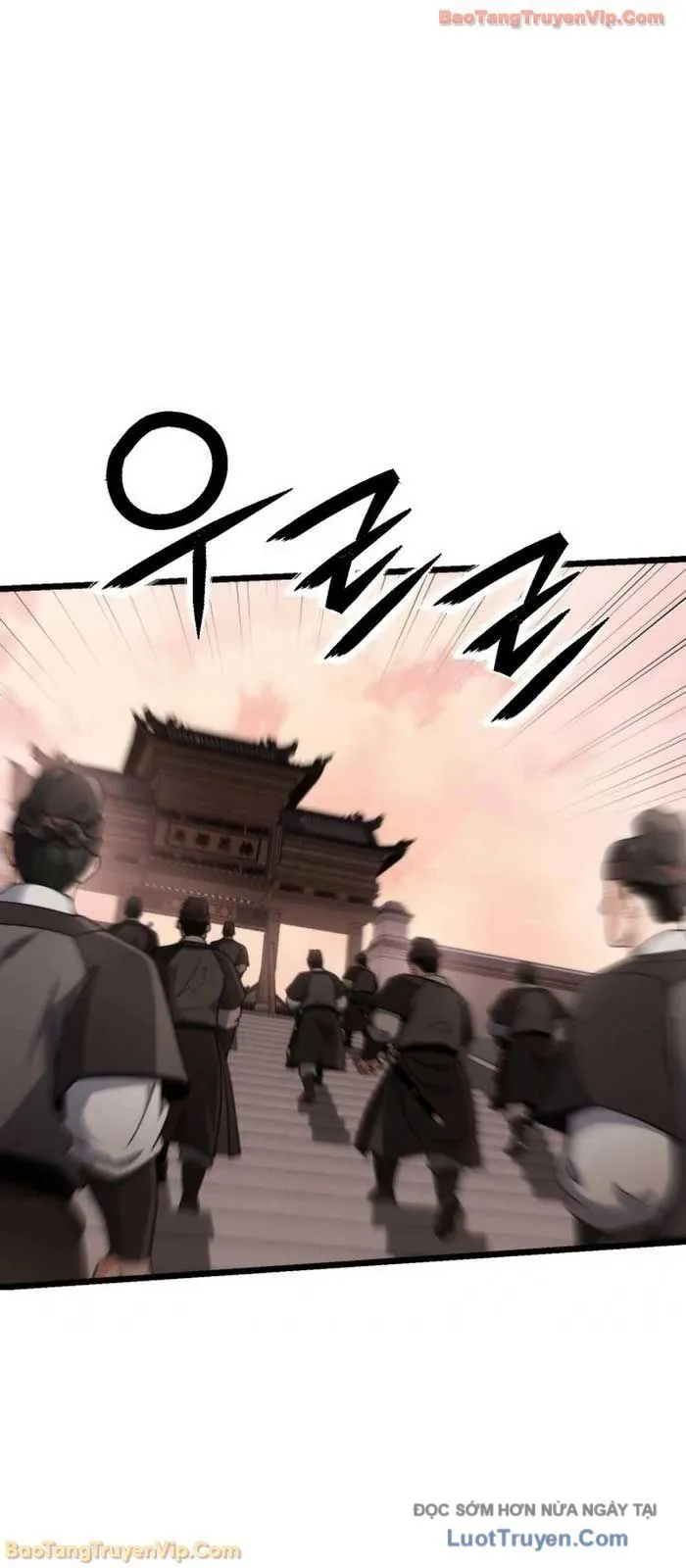 Tiểu Nữ Che Giấu Thiên Phú Võ Công - Chương 5 - Trang 20