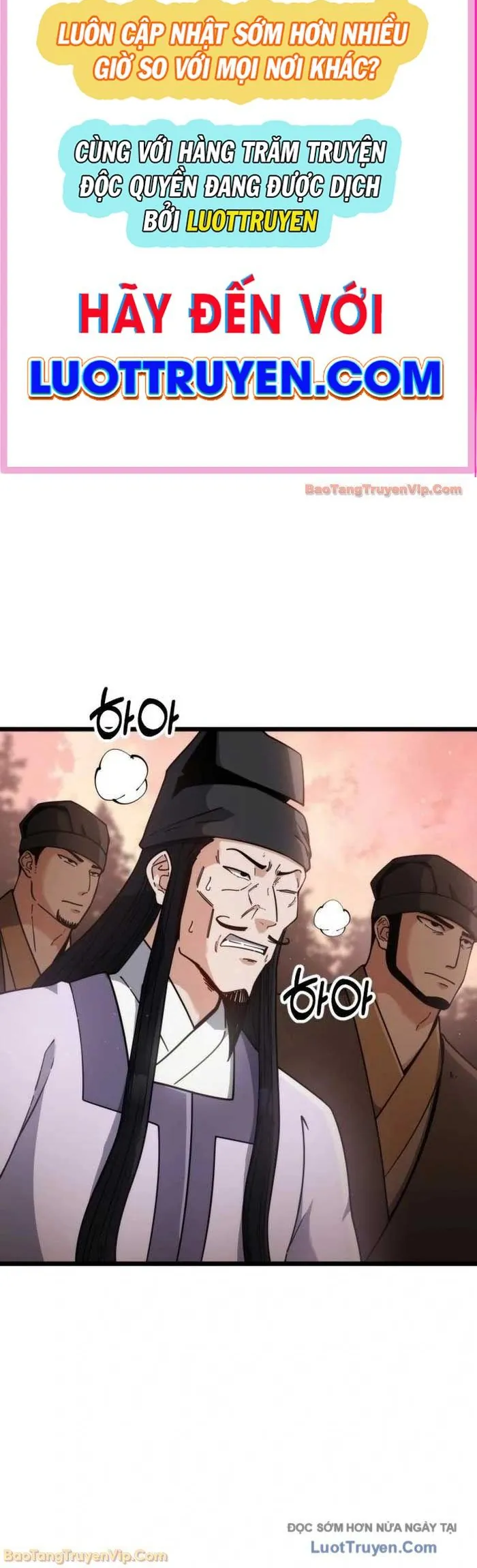 Tiểu Nữ Che Giấu Thiên Phú Võ Công - Chương 5 - Trang 2