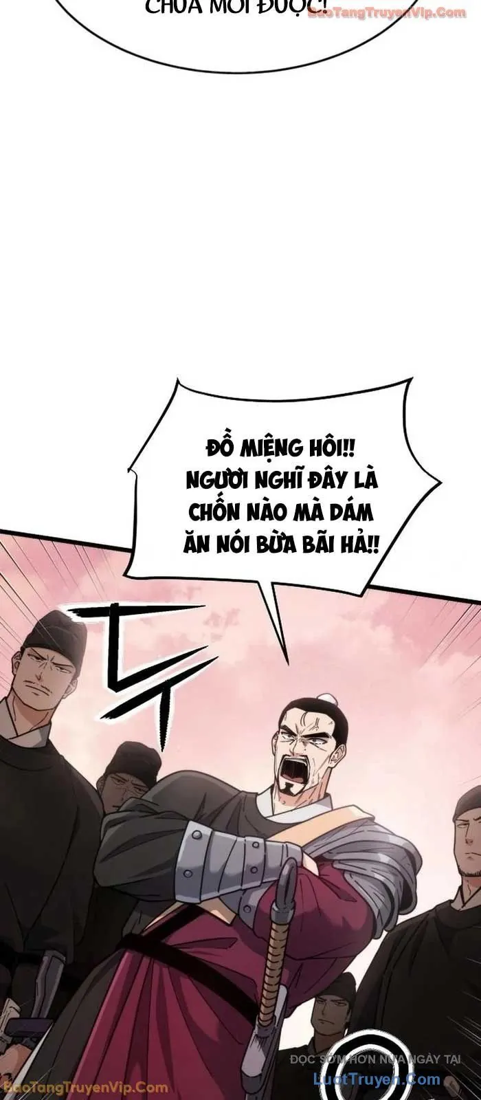 Tiểu Nữ Che Giấu Thiên Phú Võ Công - Chương 5 - Trang 16