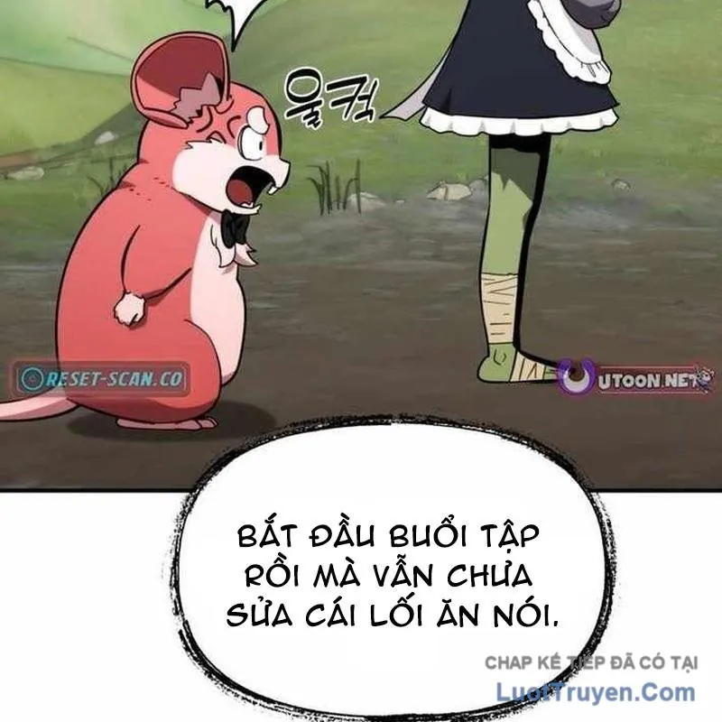 Siêu Cấp Quản Gia - Chương 18 - Trang 19