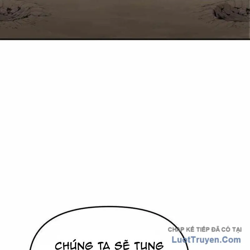 Siêu Cấp Quản Gia - Chương 18 - Trang 115