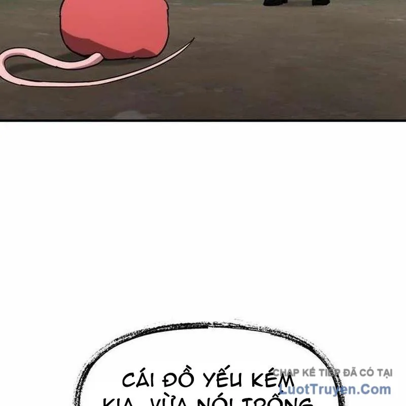 Siêu Cấp Quản Gia - Chương 18 - Trang 10