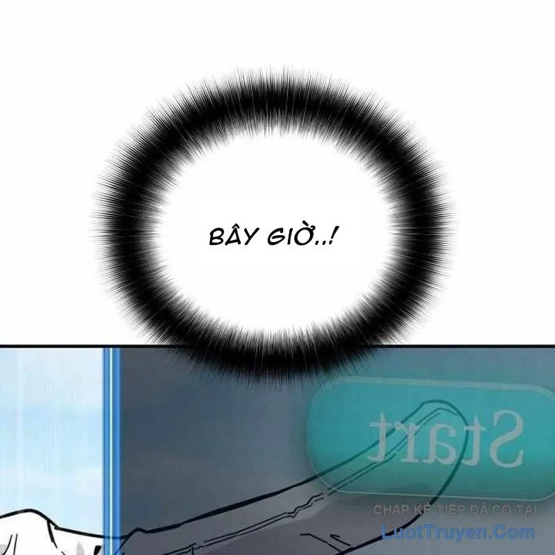 Siêu Cấp Quản Gia - Chương 18 - Trang 173