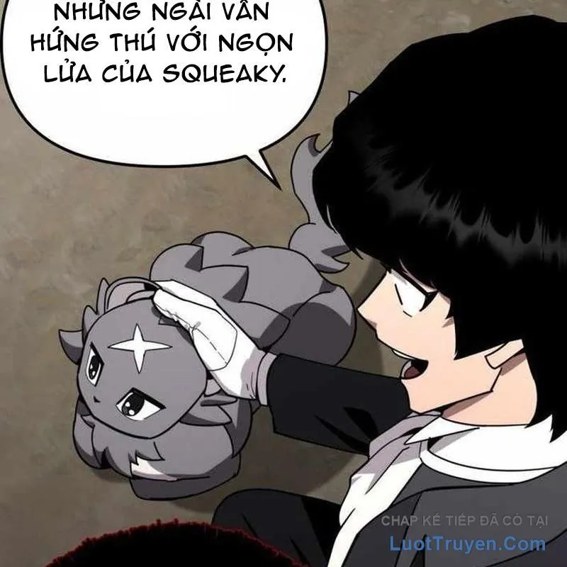 Siêu Cấp Quản Gia - Chương 18 - Trang 42