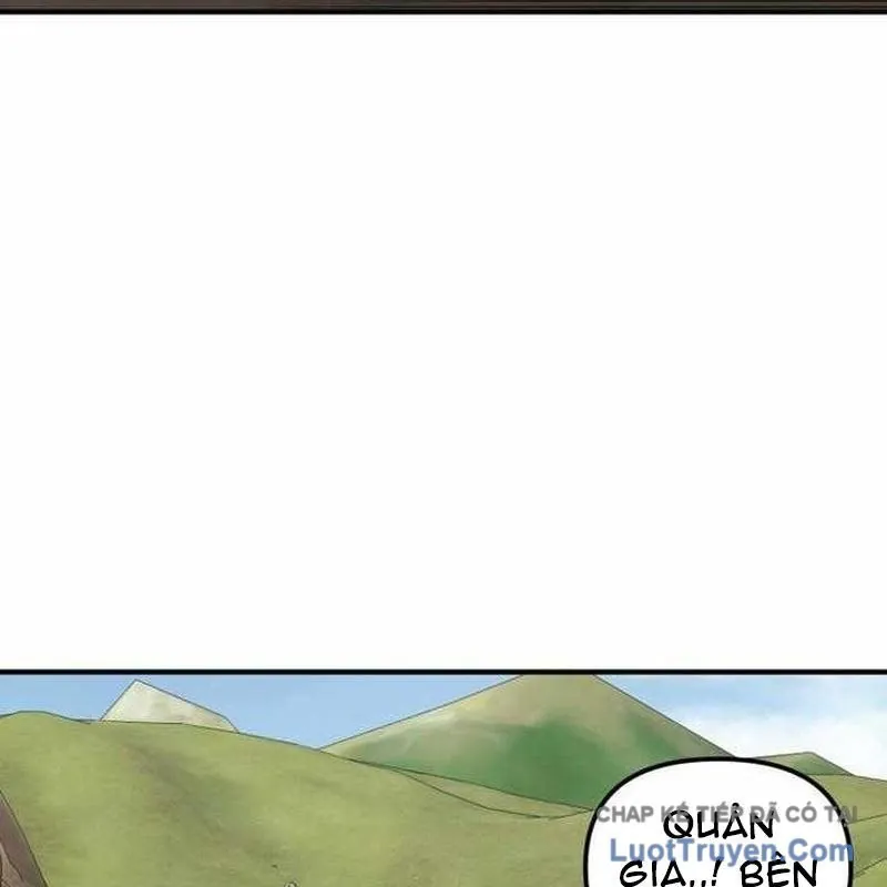 Siêu Cấp Quản Gia - Chương 18 - Trang 142