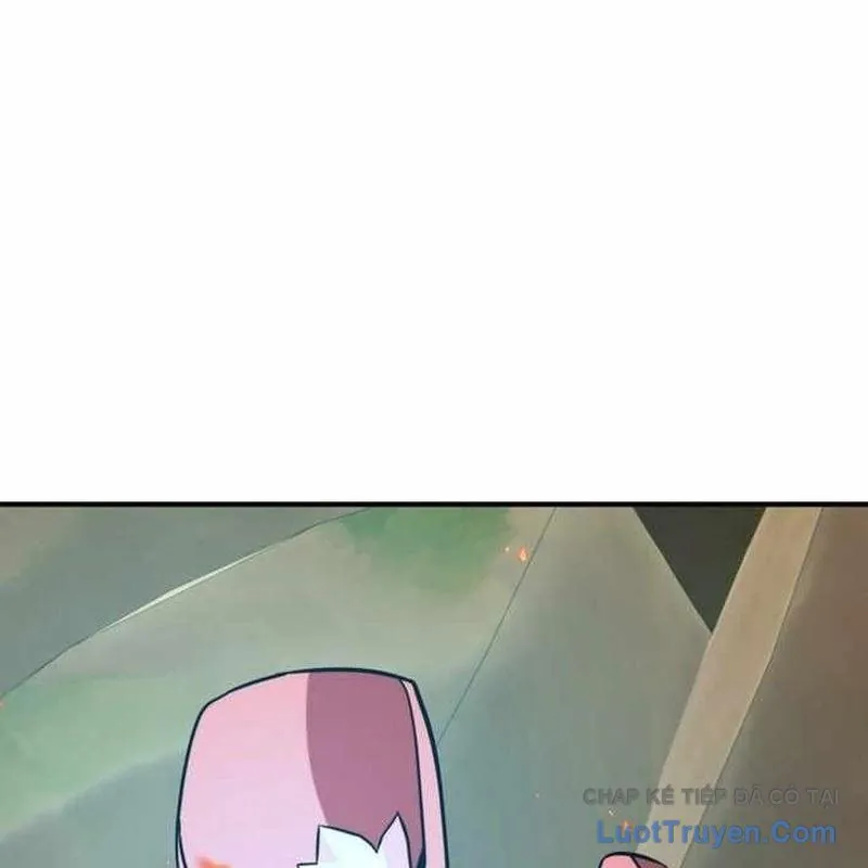 Siêu Cấp Quản Gia - Chương 18 - Trang 178