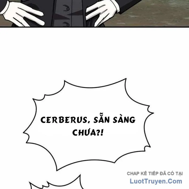 Siêu Cấp Quản Gia - Chương 18 - Trang 77