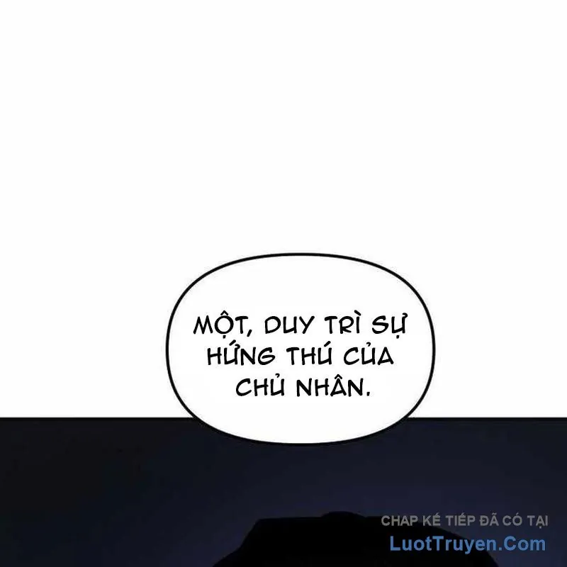 Siêu Cấp Quản Gia - Chương 18 - Trang 33