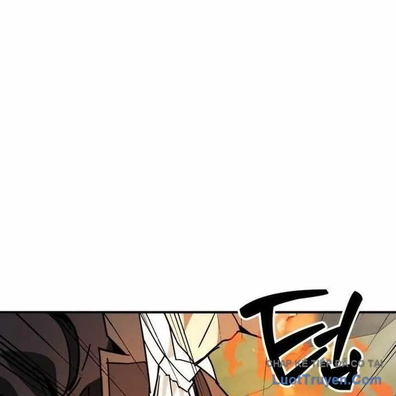 Siêu Cấp Quản Gia - Chương 18 - Trang 160