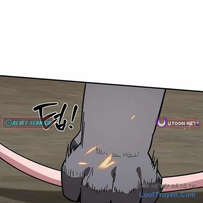 Siêu Cấp Quản Gia - Chương 18 - Trang 57