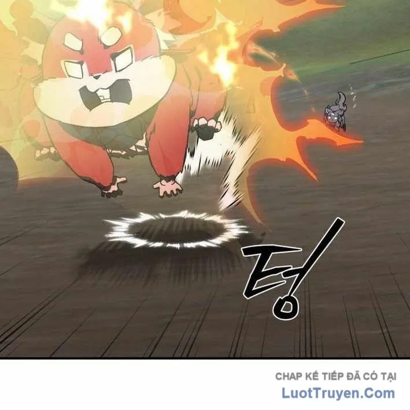 Siêu Cấp Quản Gia - Chương 18 - Trang 168