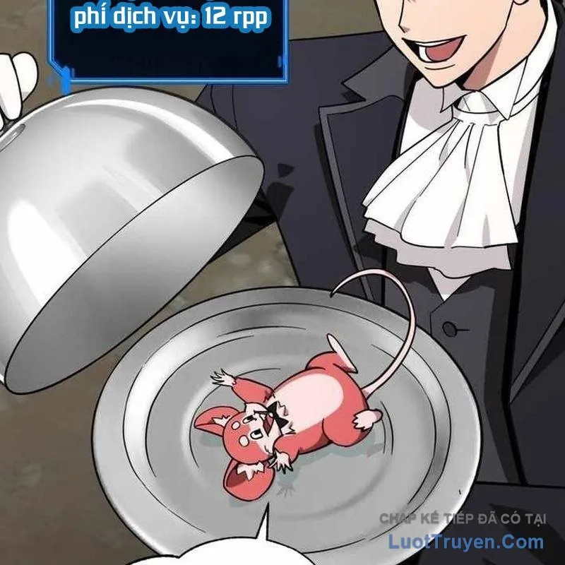 Siêu Cấp Quản Gia - Chương 18 - Trang 72