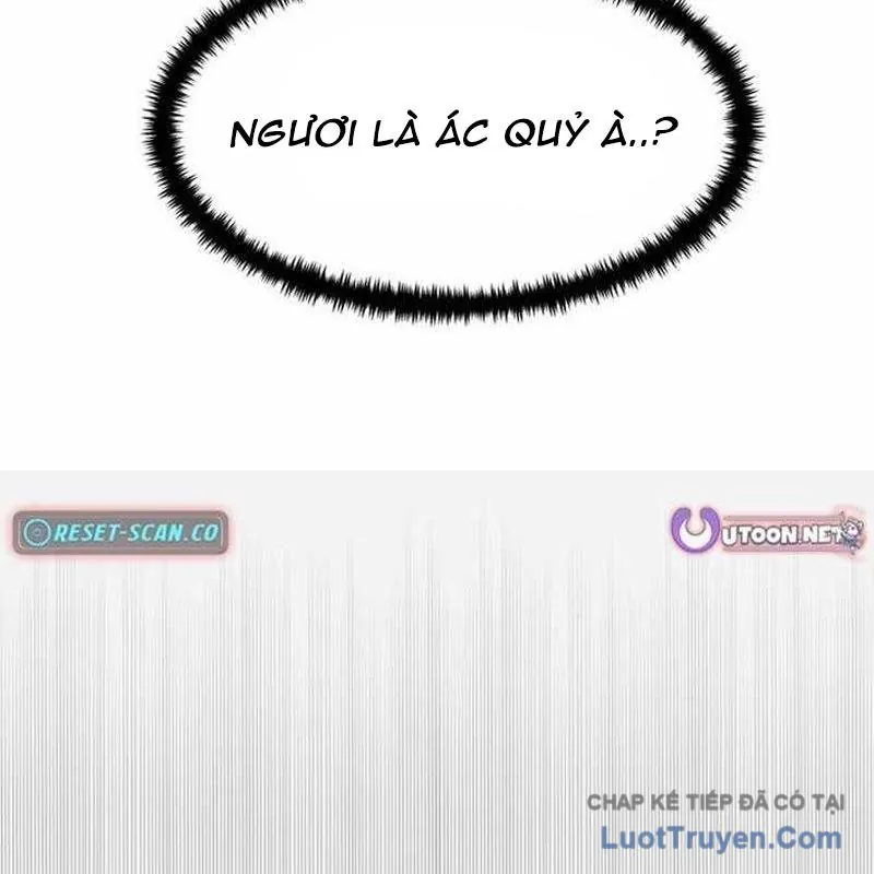 Siêu Cấp Quản Gia - Chương 18 - Trang 93