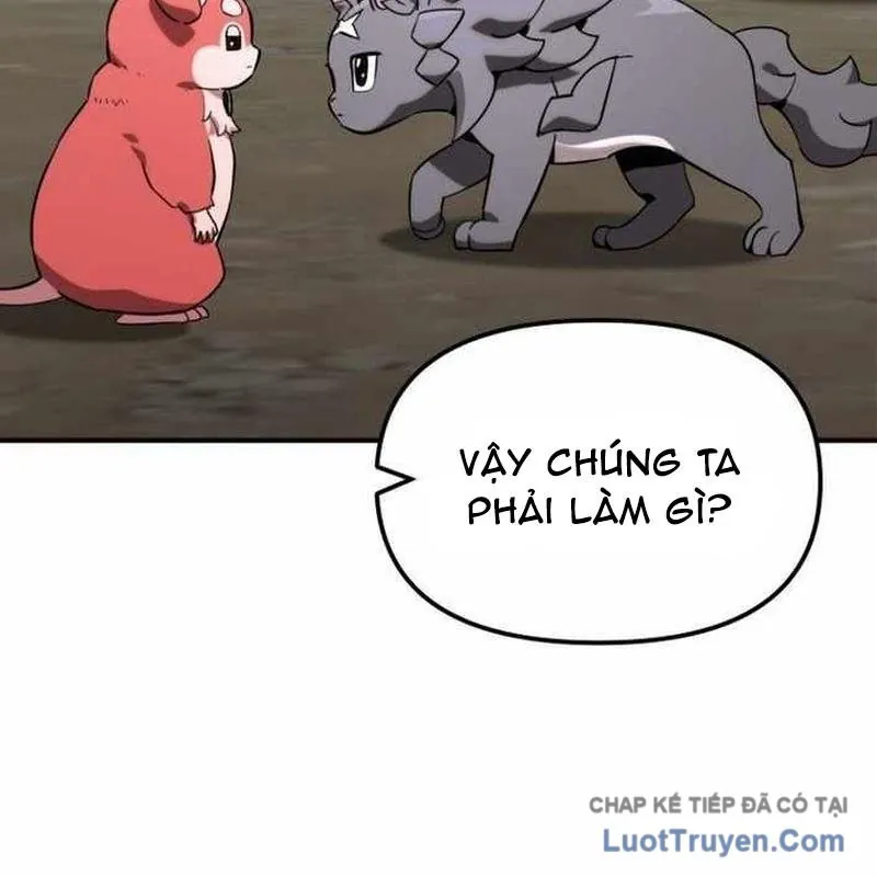 Siêu Cấp Quản Gia - Chương 18 - Trang 132