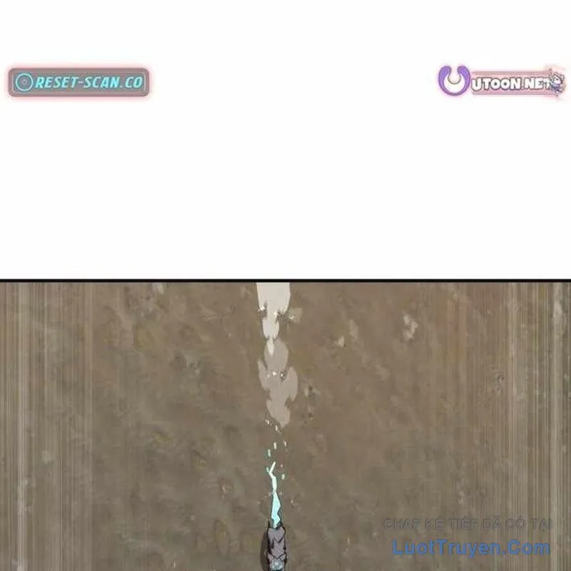 Siêu Cấp Quản Gia - Chương 18 - Trang 169