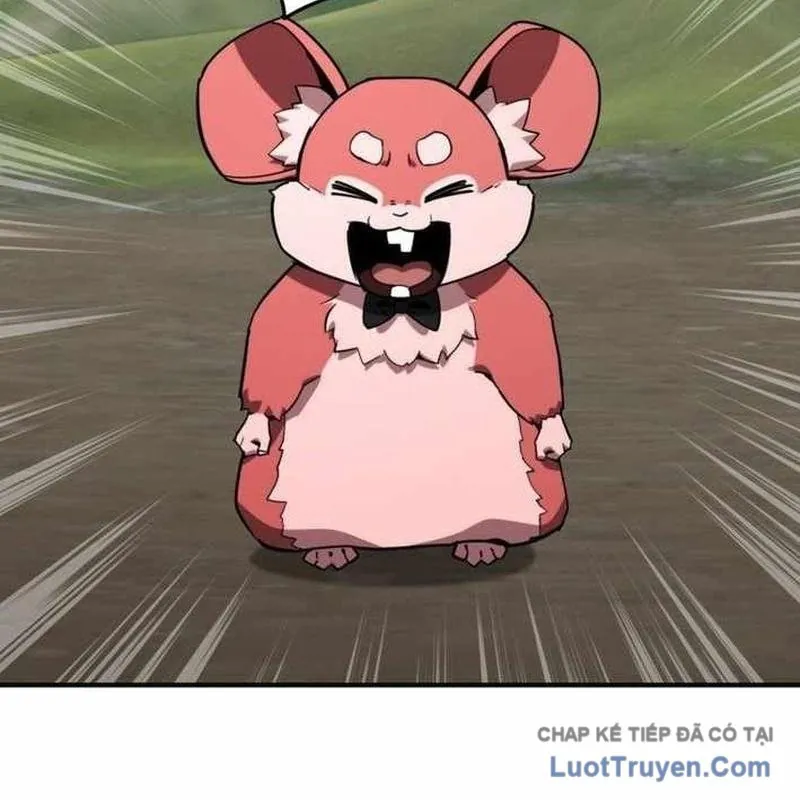 Siêu Cấp Quản Gia - Chương 18 - Trang 38