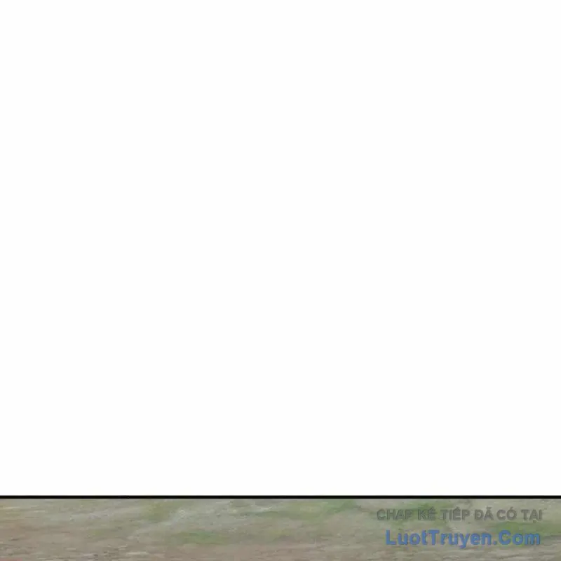 Siêu Cấp Quản Gia - Chương 18 - Trang 152