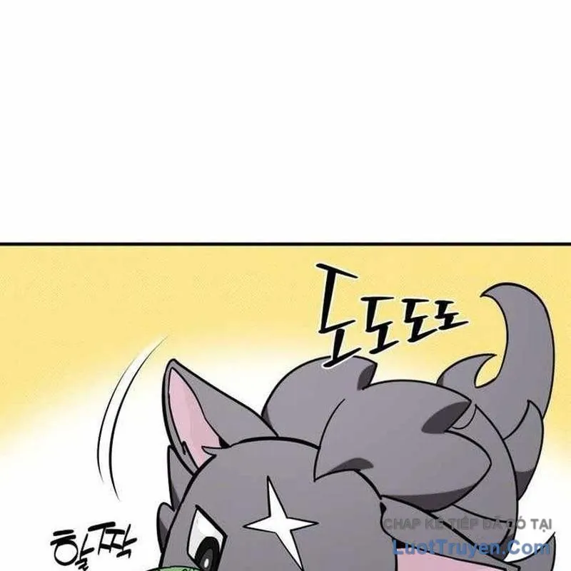 Siêu Cấp Quản Gia - Chương 18 - Trang 68