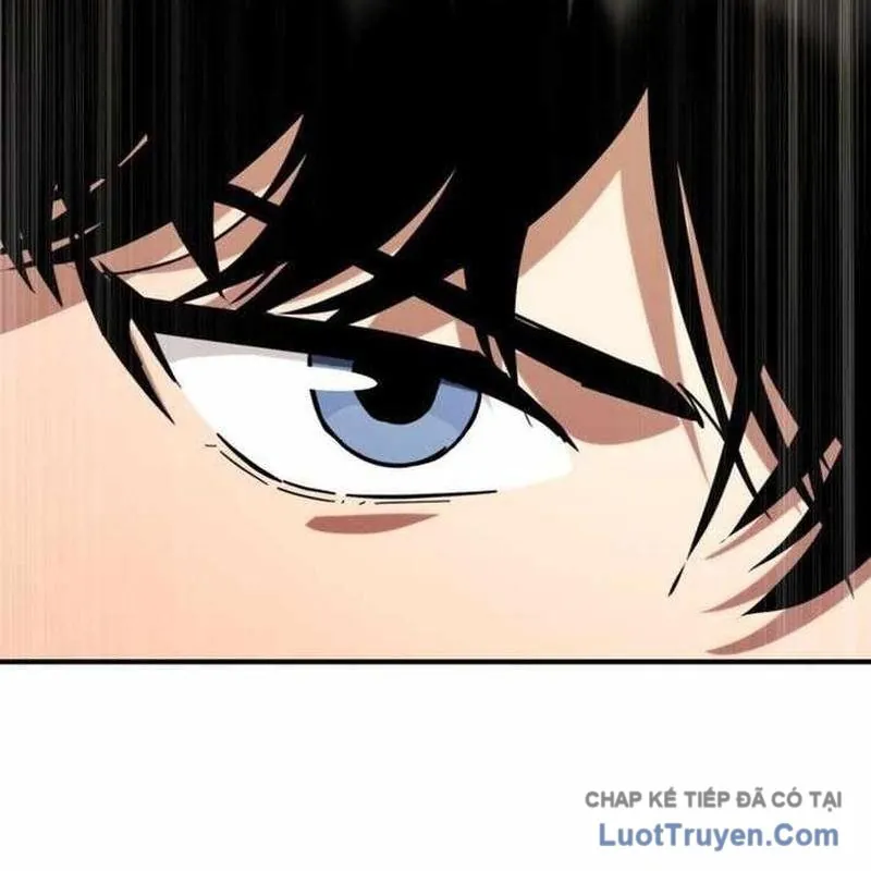 Siêu Cấp Quản Gia - Chương 18 - Trang 172