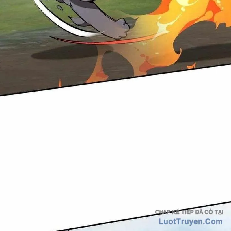 Siêu Cấp Quản Gia - Chương 18 - Trang 55