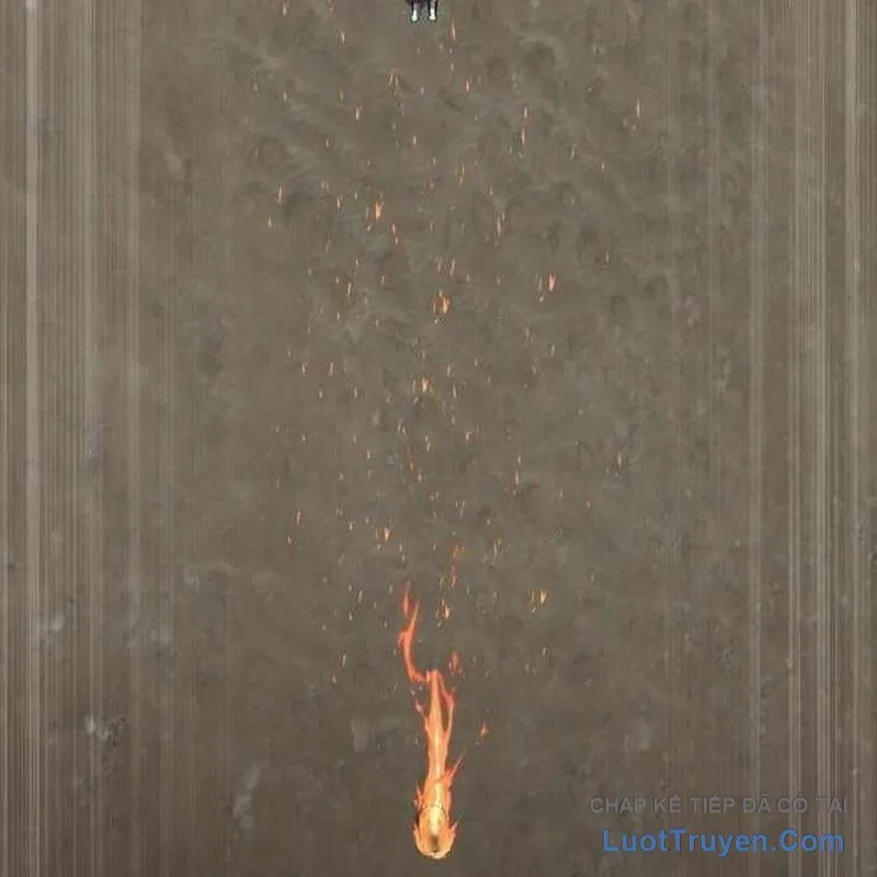 Siêu Cấp Quản Gia - Chương 18 - Trang 170