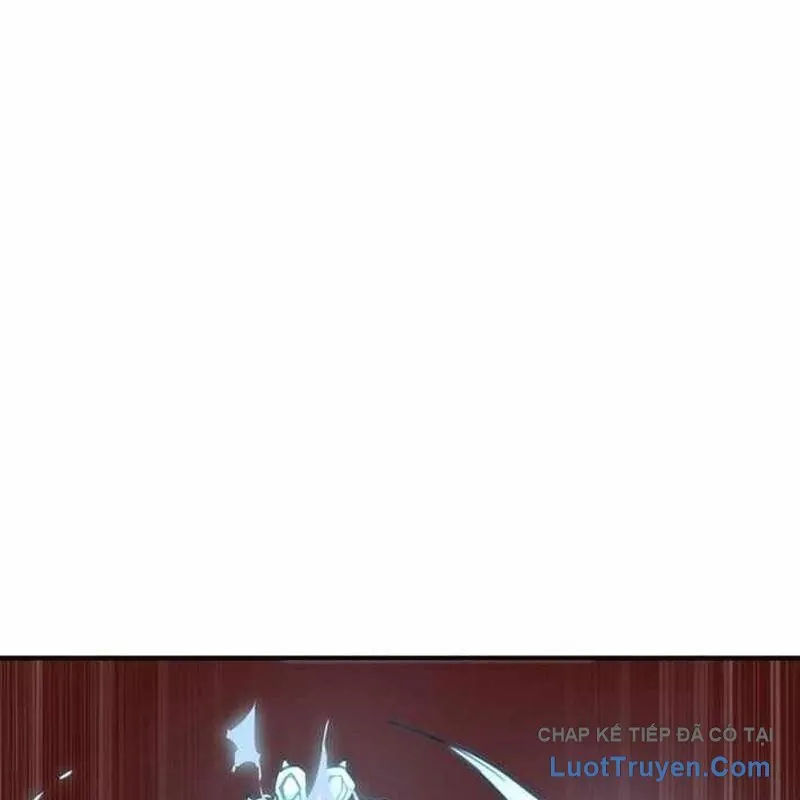 Siêu Cấp Quản Gia - Chương 18 - Trang 180